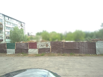 КК