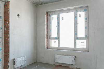 Промышленная 7