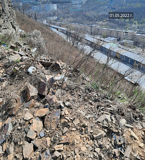 Жк Панорама, жилой комплекс Панорама