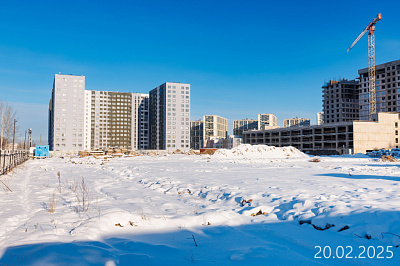 Парголово