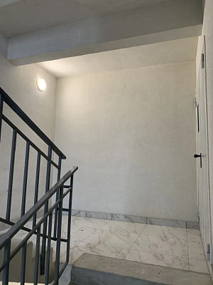 г. Рязань, ш Михайловское