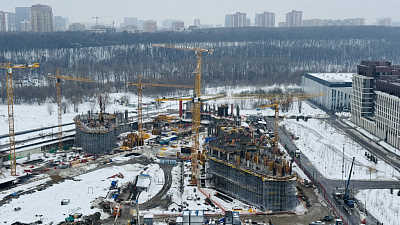 ОСТРОВ