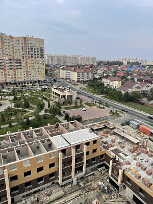 Европейский 5