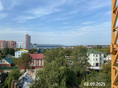 ЖК 