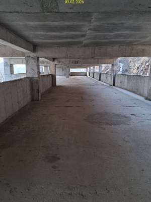 Жк Панорама, жилой комплекс Панорама