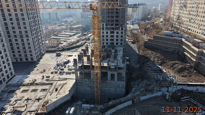Борисенко 48