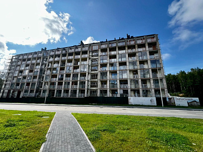 ГАРМОНИЯ