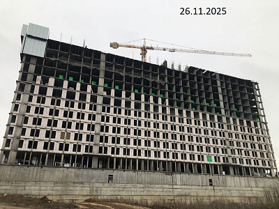 Платон Парк поз.2