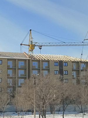 г. Саяногорск