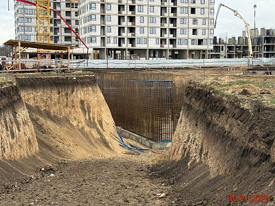 ГОРОДСКОЙ ОКРУГ 