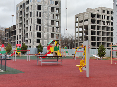 г. Тверь, ш Петербургское