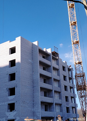 г. Череповец