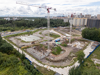 Квартал 
