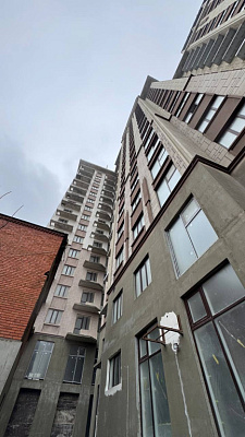 г. Махачкала, Ул. Гамзата Цадасы, д. 34-36/117