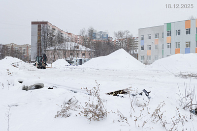 Квартал 