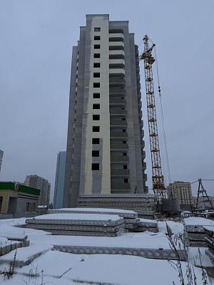 г. Вологда, Улица Ломоносова
