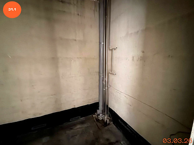 Жилой комплекс «АВИАТОР» (ЖК «АВИАТОР»)