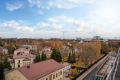 АСТРУМ