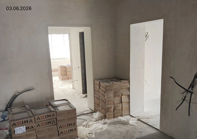 Село Подстепки, Улица Улица 40 лет Победы