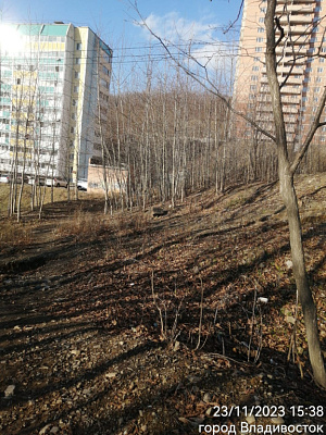 ЖК «Анна»