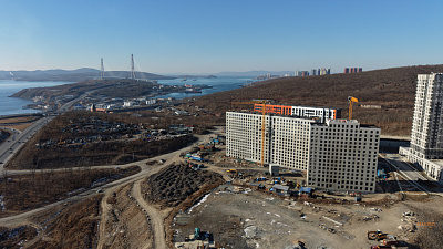 Огни Патрокла