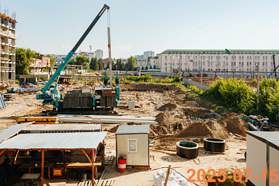 Сиберово паркинг 2