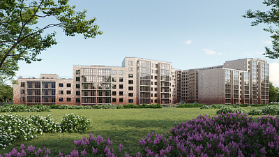 г. Вологда, ул Поэта Александра Романова