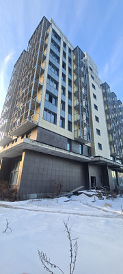г. Москва, Район Ховрино