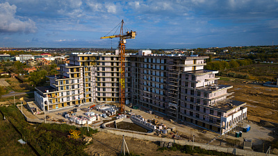 Морелло