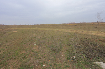 Новый ростов Литер 73 корпус 3