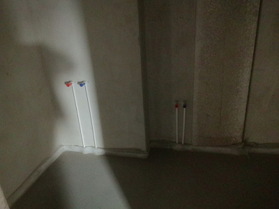 Дом на ул. Н.Каплунова в г.Балтийске