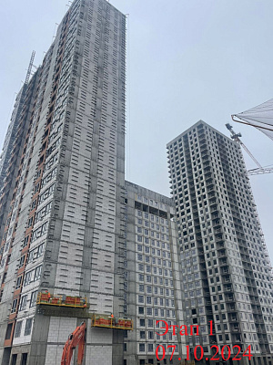 Русич Кантемировский