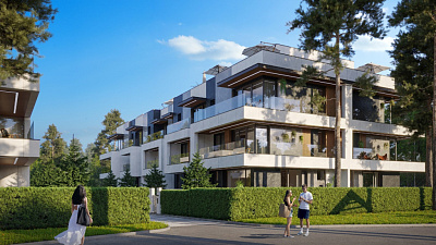 г. Санкт-Петербург