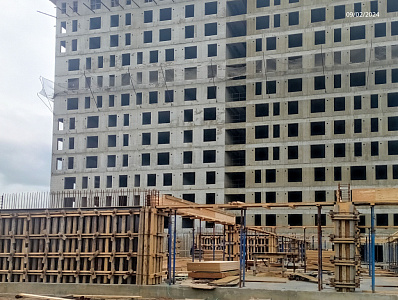 Квартал 