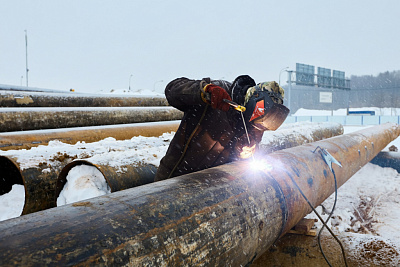 МФК
