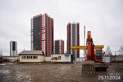 Адали