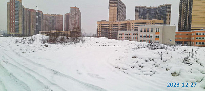 ЖК