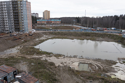Квартал 