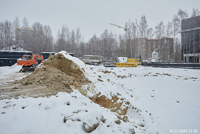 Квартал