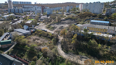 Борисенко 48