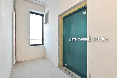 Клубный дом инженера Ятеса