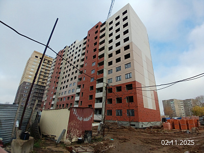 Квартал