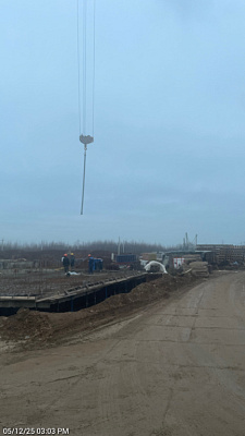 г. Новочебоксарск, Улица Советская