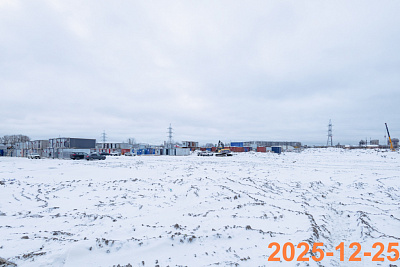 Витебский парк