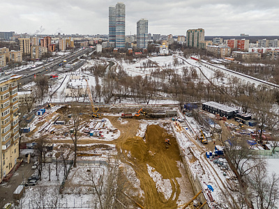 МИРА