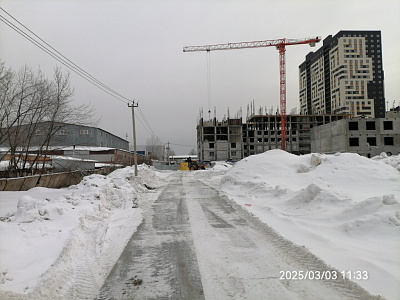 Красное яблоко Эт7 Секции 3.3,3.4,3.5