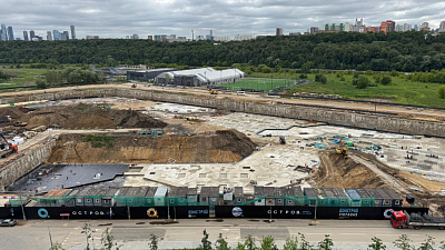 ОСТРОВ