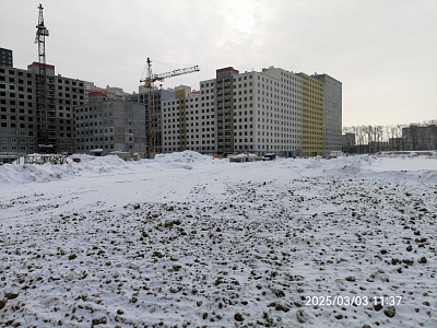Красное яблоко Э10Секции2.7,2.8,2.9,2.10