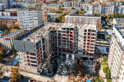 Александровский сад