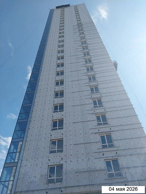 г. Владивосток, Улица Нейбута, в районе